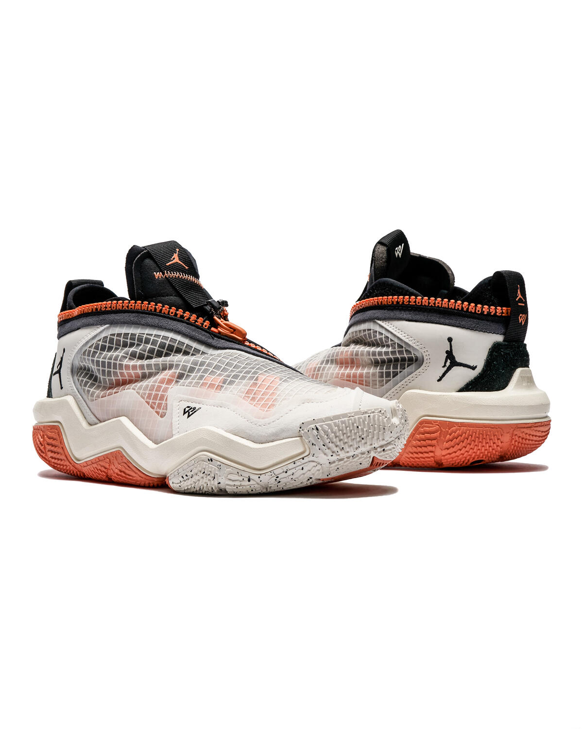 Air Jordan WHY NOT .6 | DO7189-002 | AFEW STORE